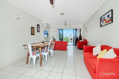 Property photo of 10/37 Vasey Esplanade Trinity Beach QLD 4879