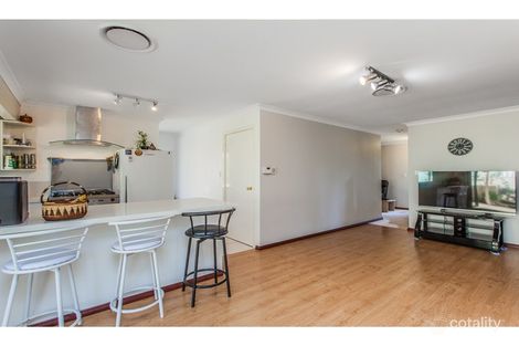 Property photo of 25 Bournan Heights Parmelia WA 6167