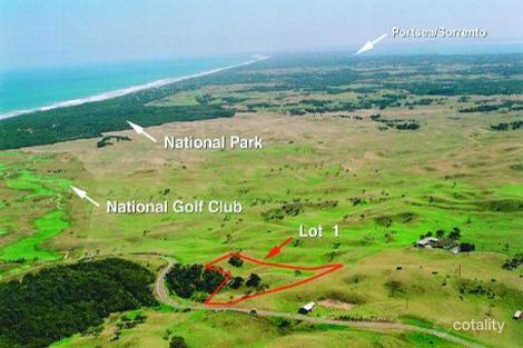 2 The Cups Dr, Cape Schanck, VIC 3939