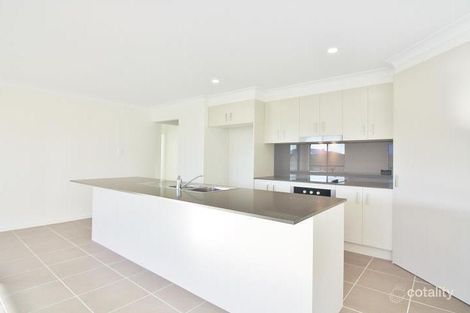 Property photo of 196 Todds Road Lawnton QLD 4501
