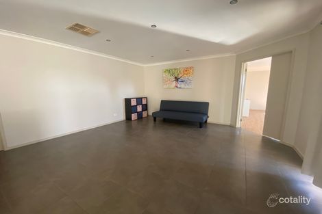 Property photo of 21 Windlass Avenue Mooroopna VIC 3629