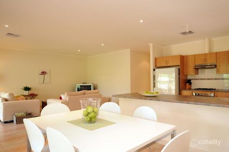 Property photo of 18B Shirley Avenue Tranmere SA 5073