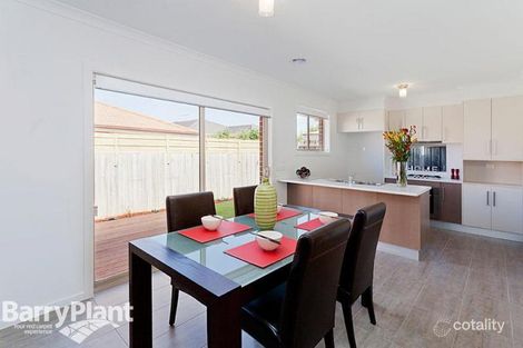 Property photo of 4/5 Douglas Court Altona Meadows VIC 3028