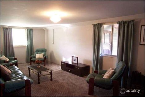 Property photo of 4637 Mitchell Highway Lucknow NSW 2800
