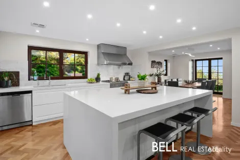 Property photo of 32 Chalet Road Olinda VIC 3788