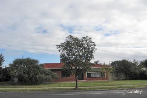 Property photo of 56 North Street Henley Beach SA 5022