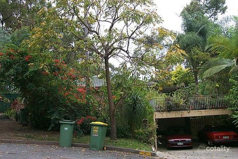 4 Pira Ct, Ashmore, QLD 4214