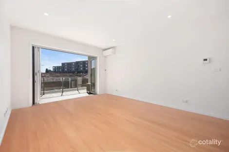 Property photo of 10/239 Great North Road Five Dock NSW 2046