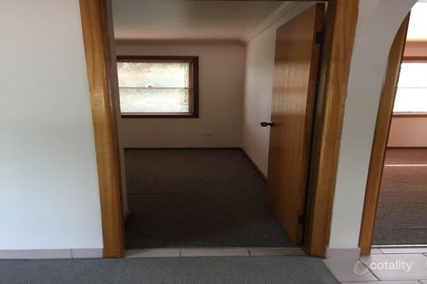 Property photo of 3 Thomas Clarke Street Westmead NSW 2145