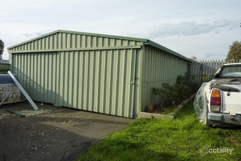 Property photo of 16 Stanfield Drive Old Beach TAS 7017