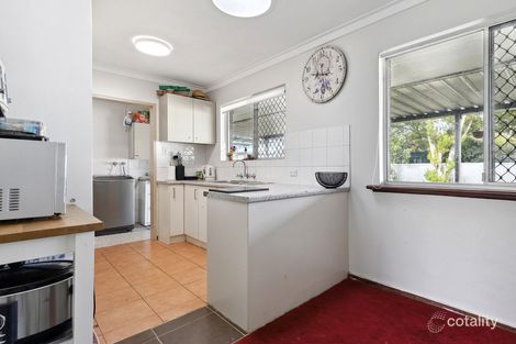 Property photo of 23 Jesmond Street Safety Bay WA 6169