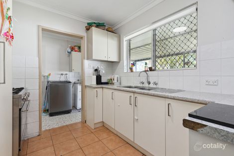 Property photo of 23 Jesmond Street Safety Bay WA 6169