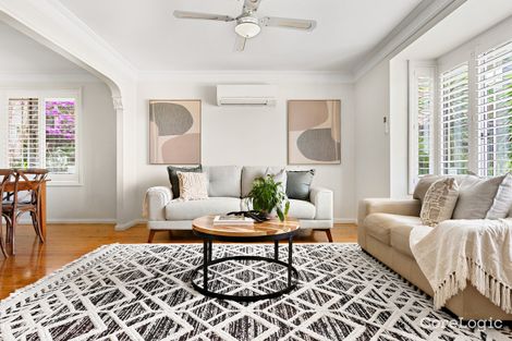 Property photo of 6 Castle Close Charlestown NSW 2290