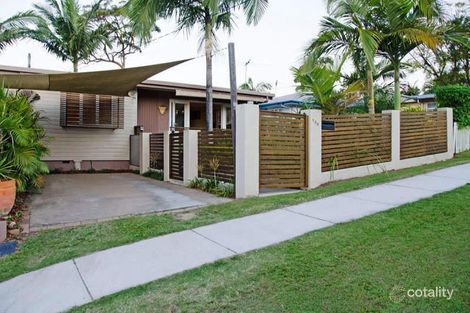 Property photo of 100 Wemvern Street Upper Mount Gravatt QLD 4122