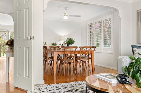 Property photo of 6 Castle Close Charlestown NSW 2290