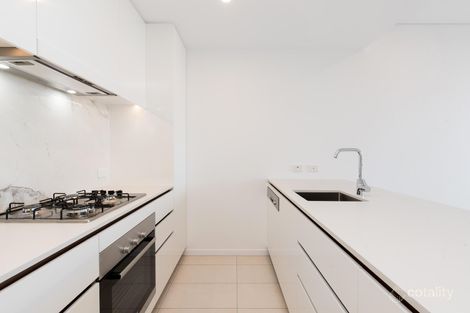 Property photo of 7/19 Hope Street South Brisbane QLD 4101