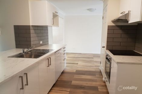Property photo of 58 Carpenter Way Sandstone Point QLD 4511