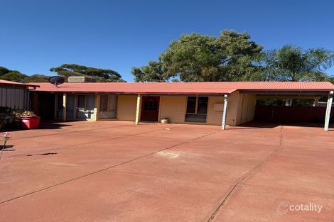 Property photo of 2B Taylor Way Boulder WA 6432