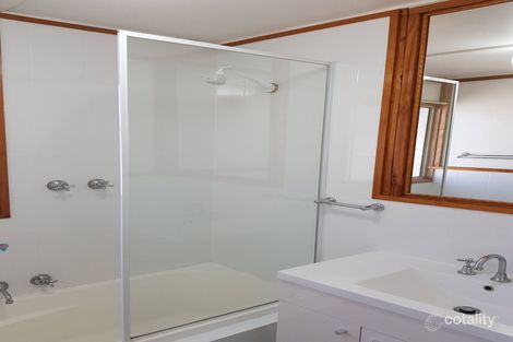 Property photo of 2B Taylor Way Boulder WA 6432