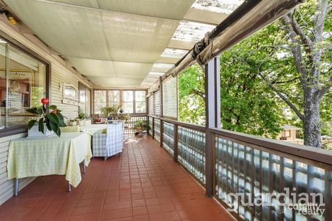 Property photo of 679-681 Old Northern Road Dural NSW 2158