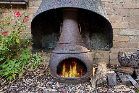 Property photo of 1/28 Norman Road Croydon VIC 3136