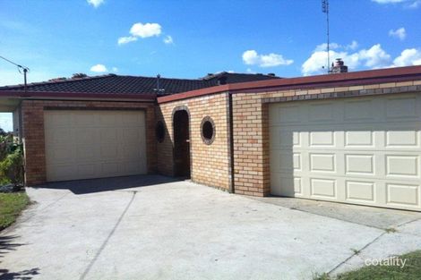 Property photo of 9 Roberts Drive South Grafton NSW 2460