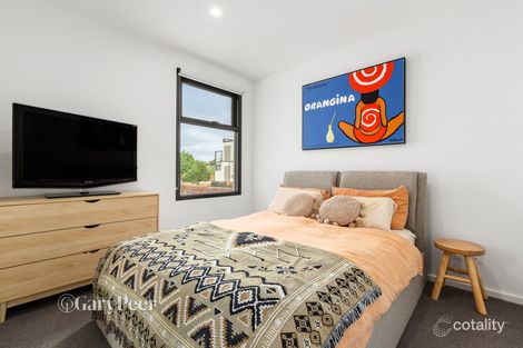 Property photo of 104/493 North Road Ormond VIC 3204