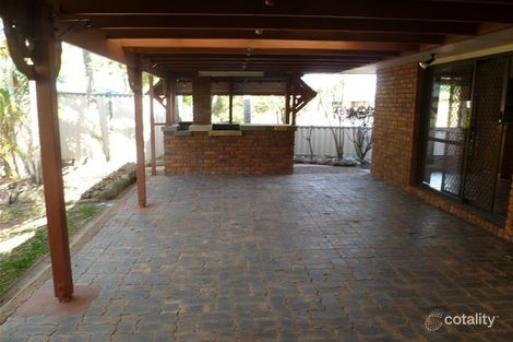 Property photo of 3 Killara Court Rochedale South QLD 4123