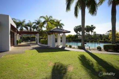 50a/64 Gilston Rd, Nerang, QLD 4211