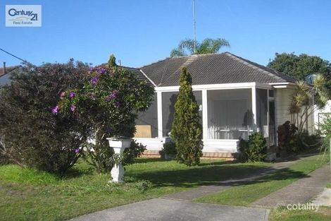 25 Margaret St, Belmont North, NSW 2280