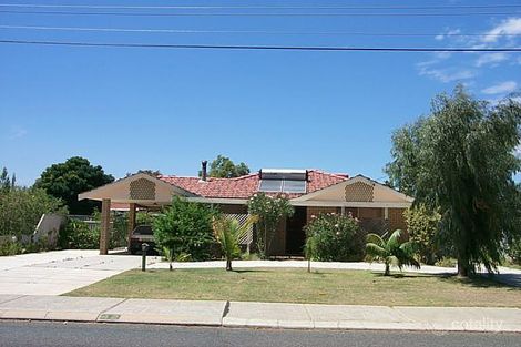 42 Sorensen Rd, High Wycombe, WA 6057