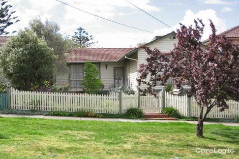 Property photo of 12 Clifton Street Aberfeldie VIC 3040