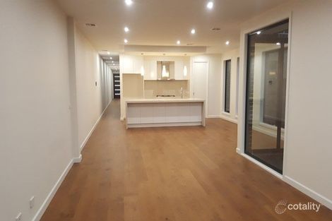 100b Tambet St, Bentleigh East, VIC 3165