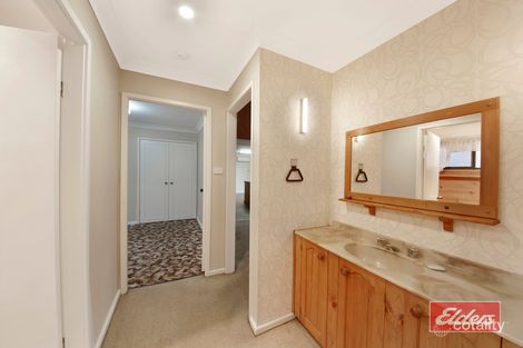 6 Swaine Dr, Wilton, NSW 2571