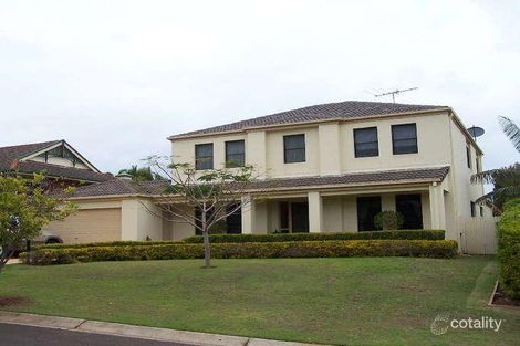 34 The Boulevard, Redland Bay, QLD 4165