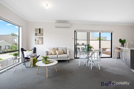 Property photo of 56 Queen Circuit Sunshine VIC 3020