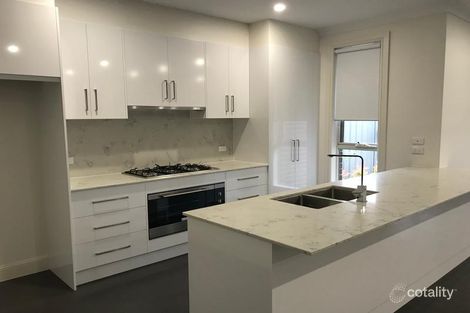 Property photo of 3A Vivien Avenue Newton SA 5074