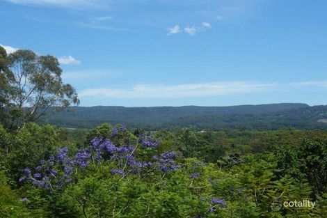 Property photo of 2-12 Old Coach Way Ninderry QLD 4561