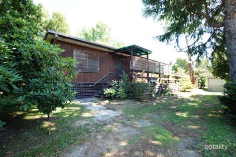 1 Hillview St, Yarra Junction, VIC 3797