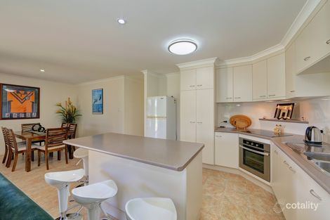 Property photo of 293 Eardleys Road Welcome Creek QLD 4670