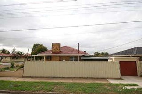 Property photo of 9 Clara Street Mansfield Park SA 5012