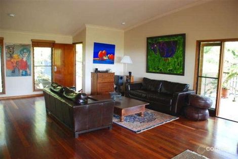 Property photo of 113-115 Fig Tree Drive Caravonica QLD 4878