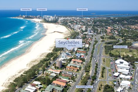 8/102 Pacific Pde, Bilinga, QLD 4225