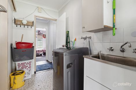 Property photo of 23 Jesmond Street Safety Bay WA 6169