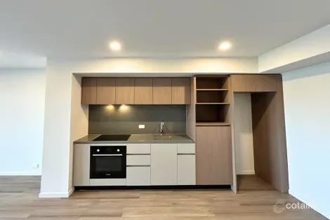317/239 Great Eastern Hwy, Belmont, WA 6104