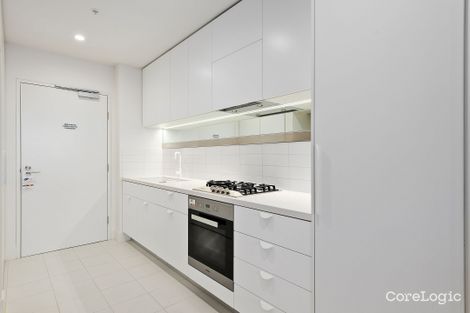 Property photo of 5505/500 Elizabeth Street Melbourne VIC 3000