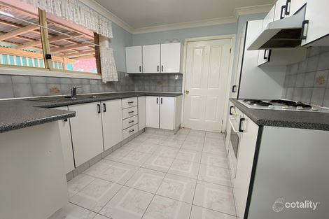 4 Reddall St, Campbelltown, NSW 2560