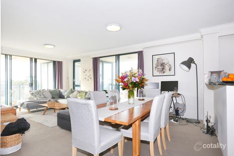 Property photo of 133/19-23 Herbert Street St Leonards NSW 2065