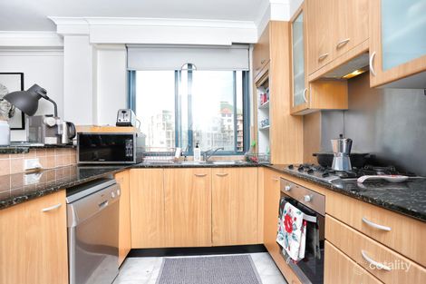 Property photo of 133/19-23 Herbert Street St Leonards NSW 2065