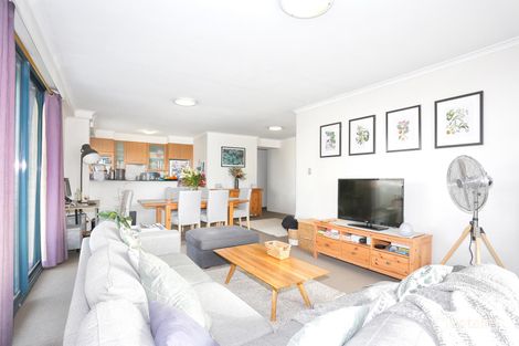 Property photo of 133/19-23 Herbert Street St Leonards NSW 2065